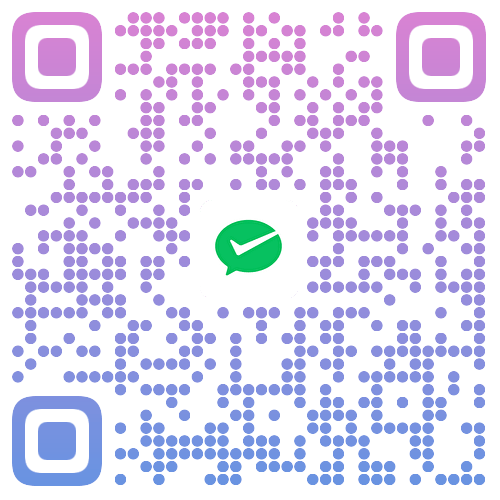 WeChat